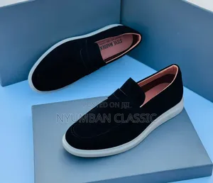 Steve Madden Shoes