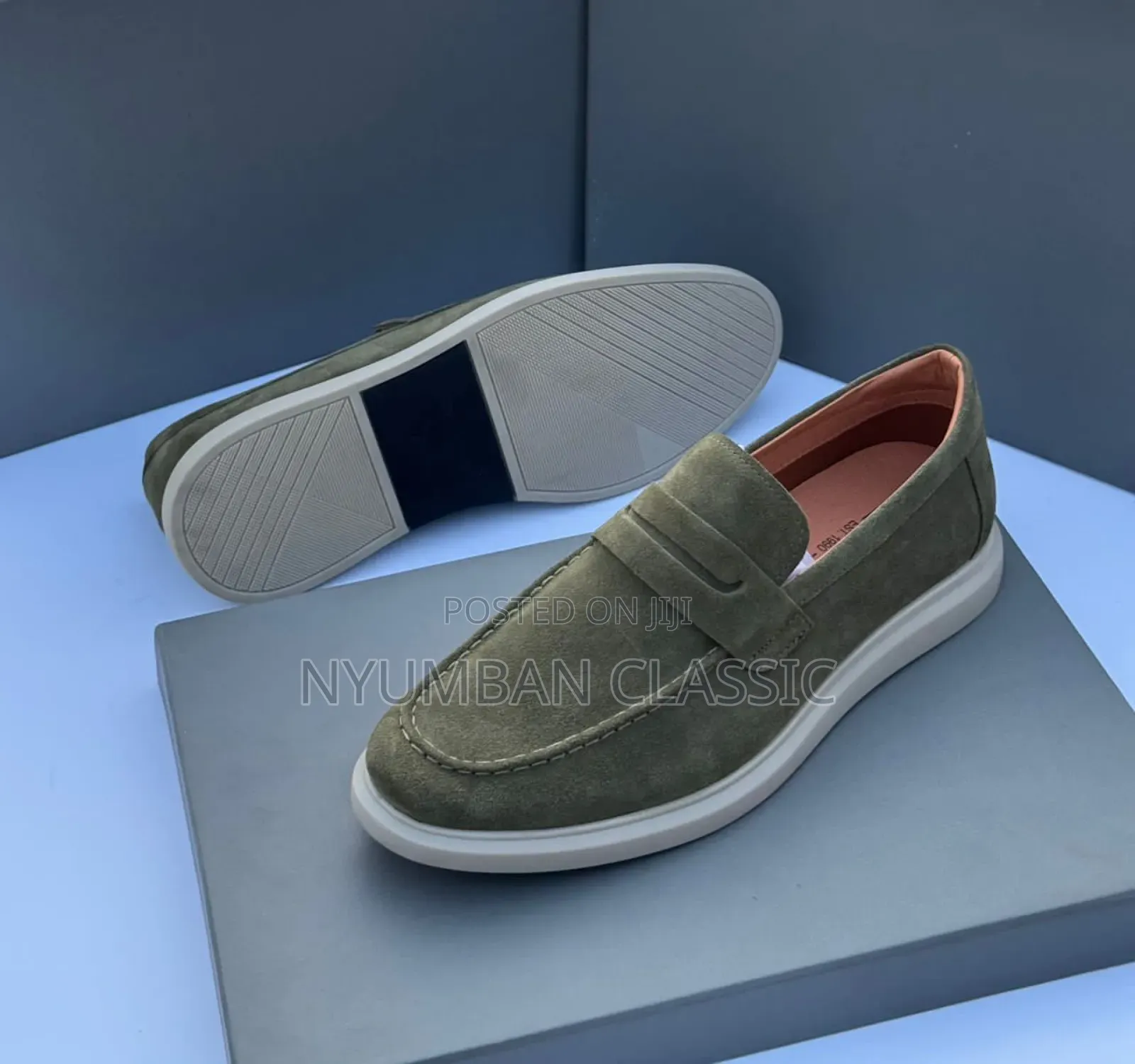 Steve Madden Shoes