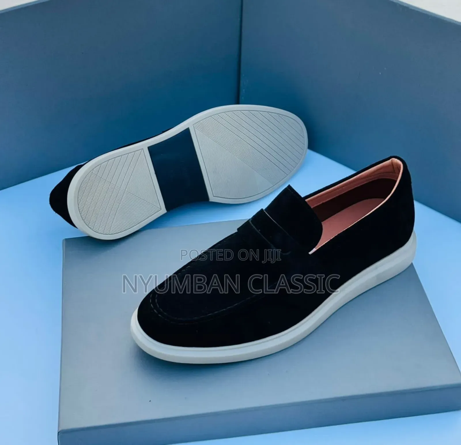 Steve Madden Shoes