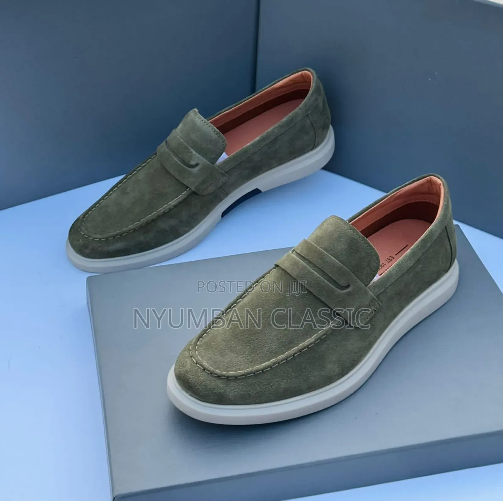 Steve Madden Shoes