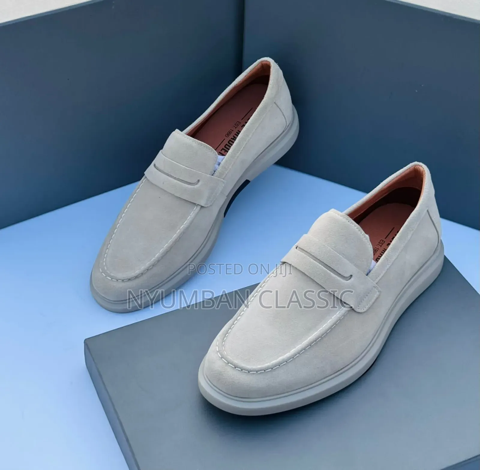 Steve Madden Shoes