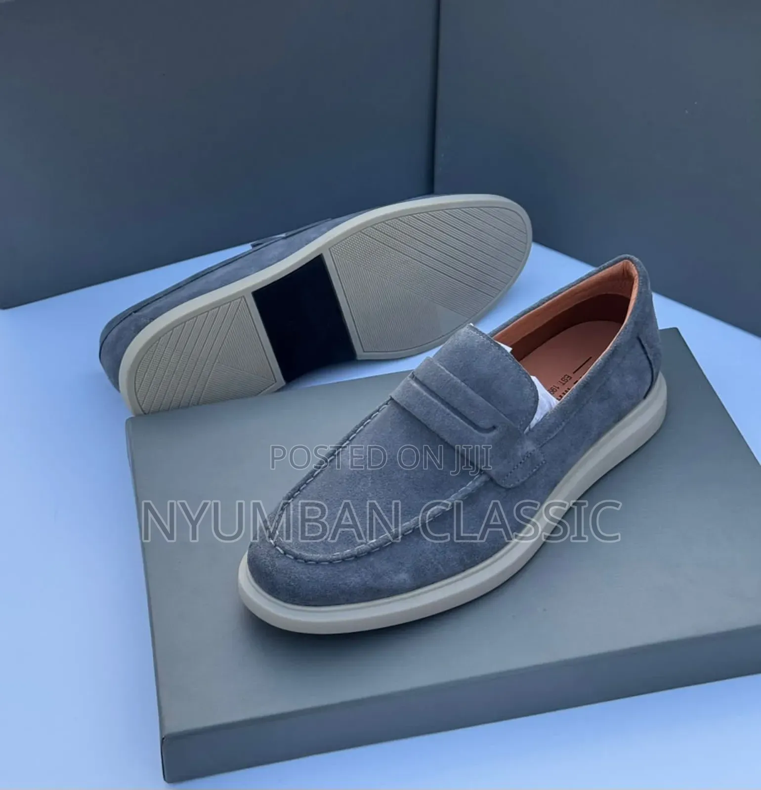 Steve Madden Shoes