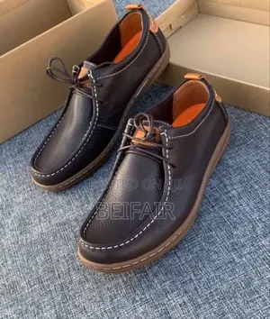 Loafers for Men