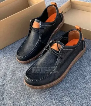 Loafers for Men