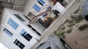 Studio Apartment in Ubungo Kibo, Kinondoni for rent