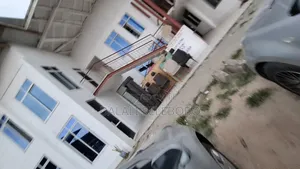 Studio Apartment in Ubungo Kibo, Kinondoni for rent