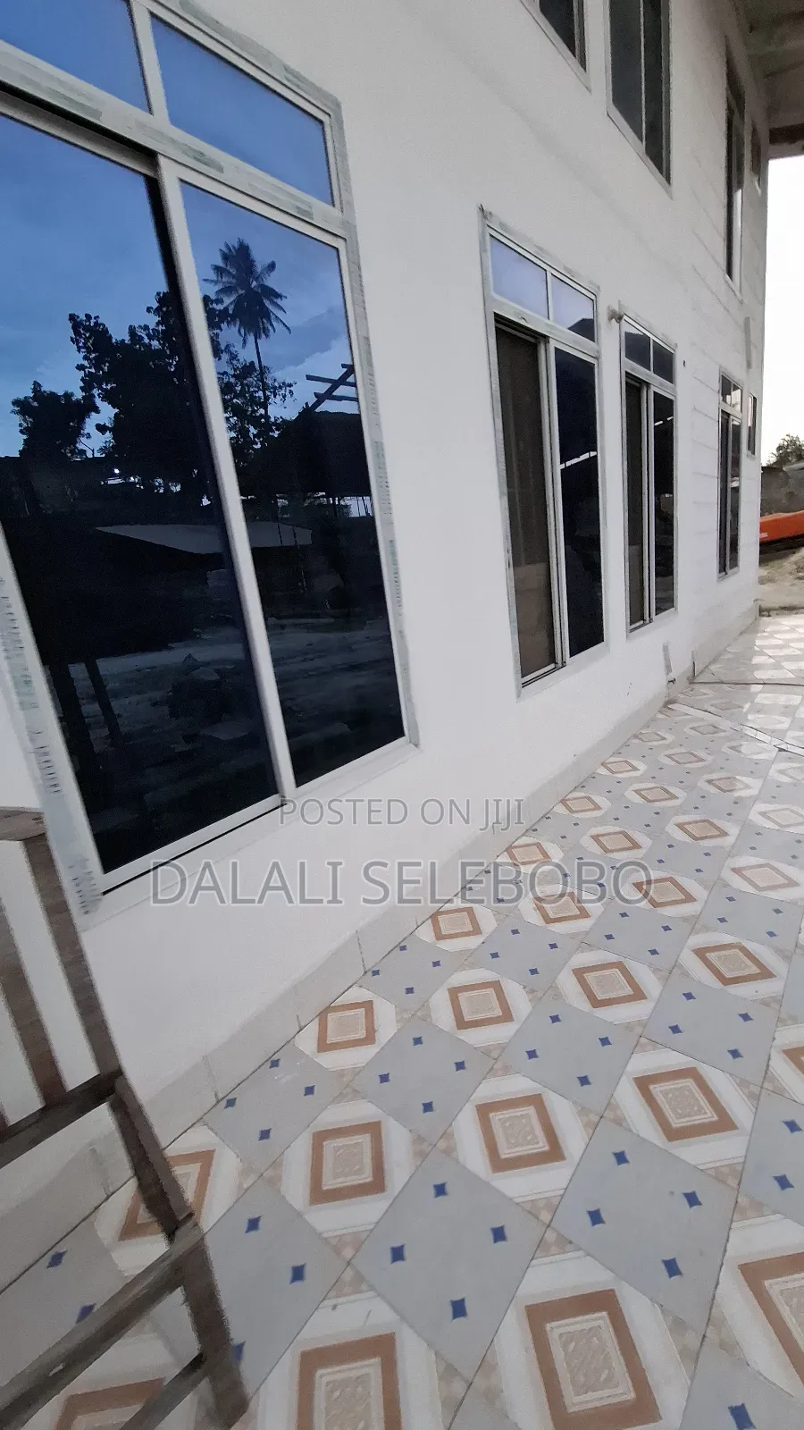 Studio Apartment in Ubungo Kibo, Kinondoni for rent