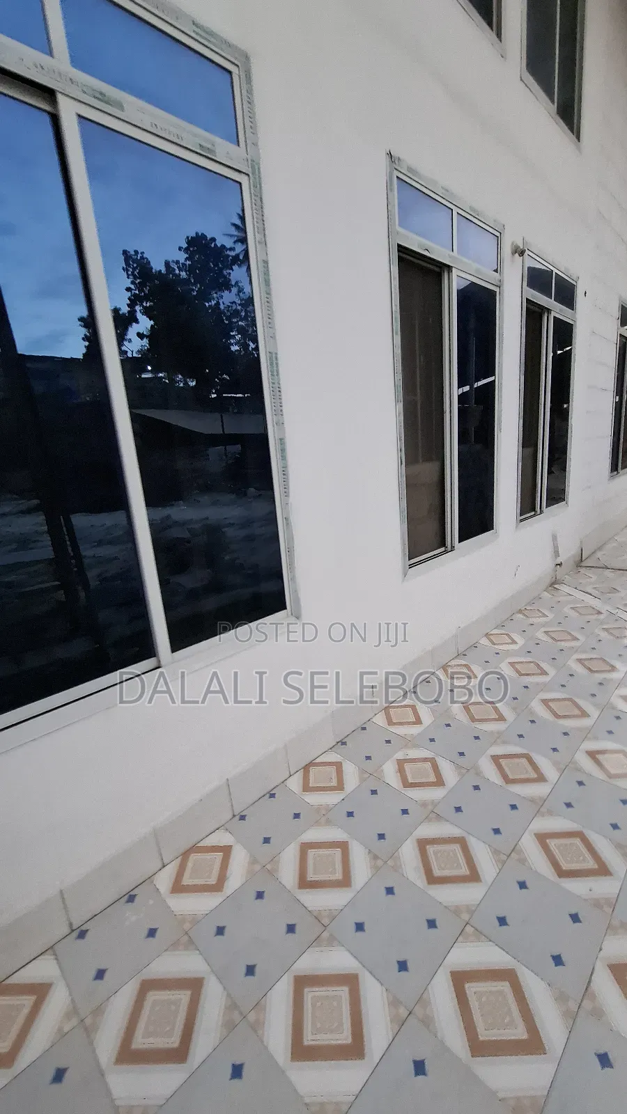 Studio Apartment in Ubungo Kibo, Kinondoni for rent