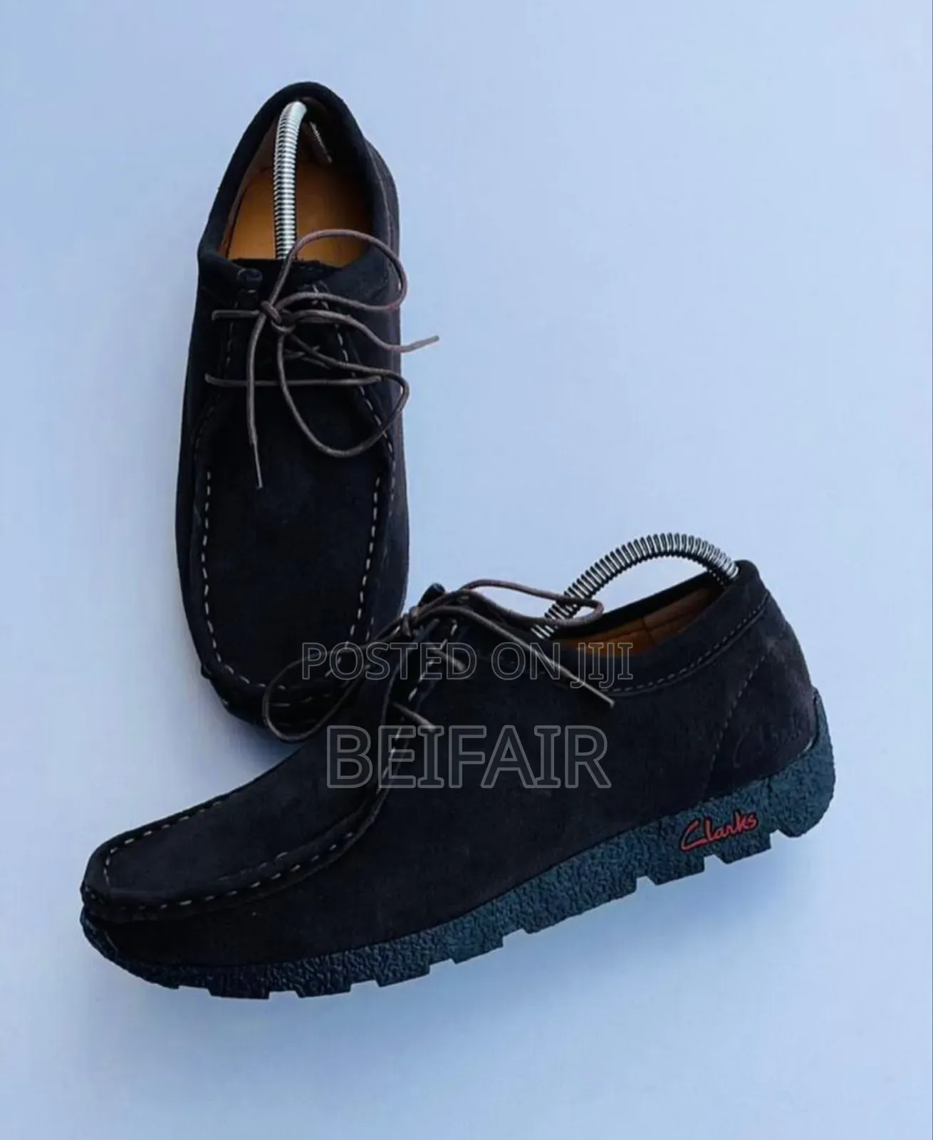 Loafers Og Za Kamba