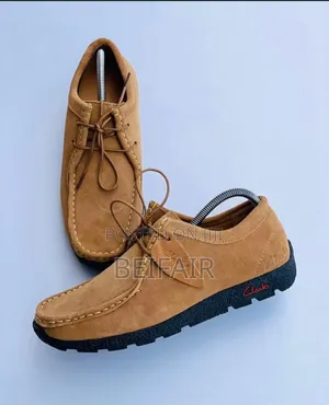 Loafers Og Za Kamba