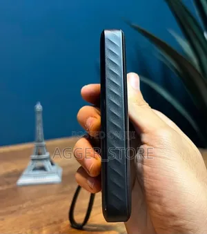 Anker Powerful and Travel Friendly Powerbank 10000mah