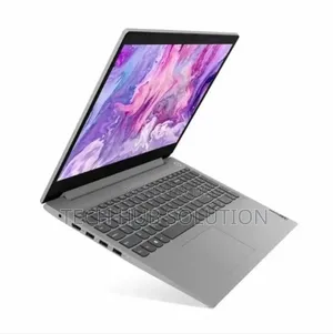 New Laptop Lenovo V145 8GB Intel Core I5 SSD 512GB