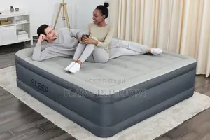 Air Mattress