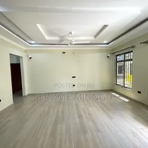 2bdrm Apartment in Bunju for rent
