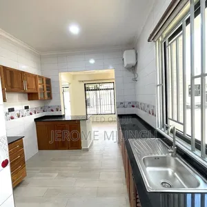 2bdrm Apartment in Bunju for rent