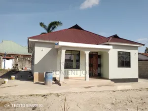 1bdrm Apartment in Tanzania Daresalaam, Ilala for rent
