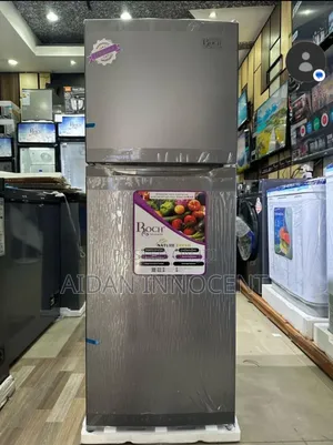 Roch 138l Fridge
