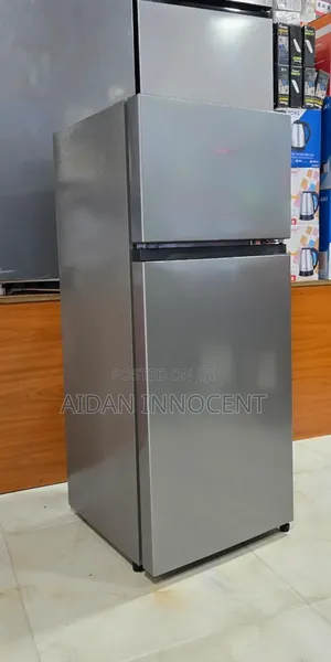 Hisense Rd16.140l Fridge