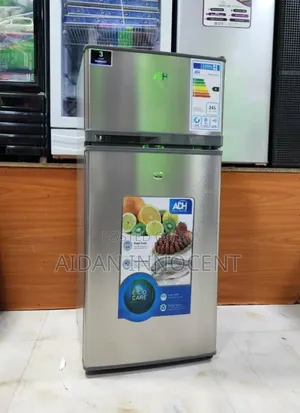 Adh 110liter Fridge