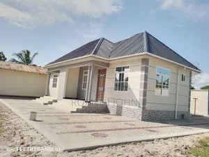 1bdrm Apartment in Tanzania Daresalaam, Ilala for rent