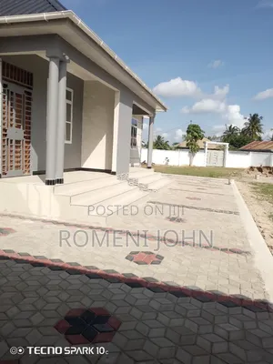 1bdrm Apartment in Tanzania Daresalaam, Ilala for rent