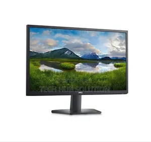 Dell Monitor Se2422h – 24′′ Full Hd Eye‐Care Certified