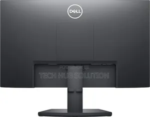 Dell Monitor Se2422h – 24′′ Full Hd Eye‐Care Certified
