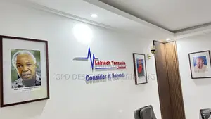 Director Design