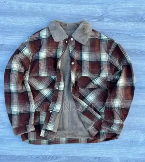 Top Class and Smart Upper Clothing or Wears