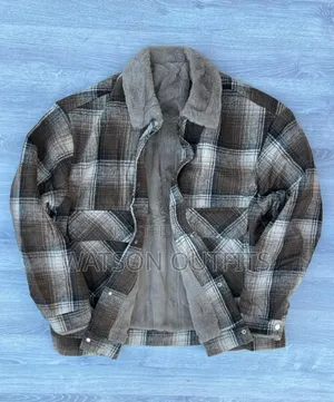 Top Class and Smart Upper Clothing or Wears