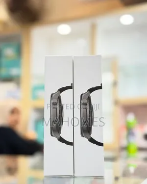 Amazfit Blance