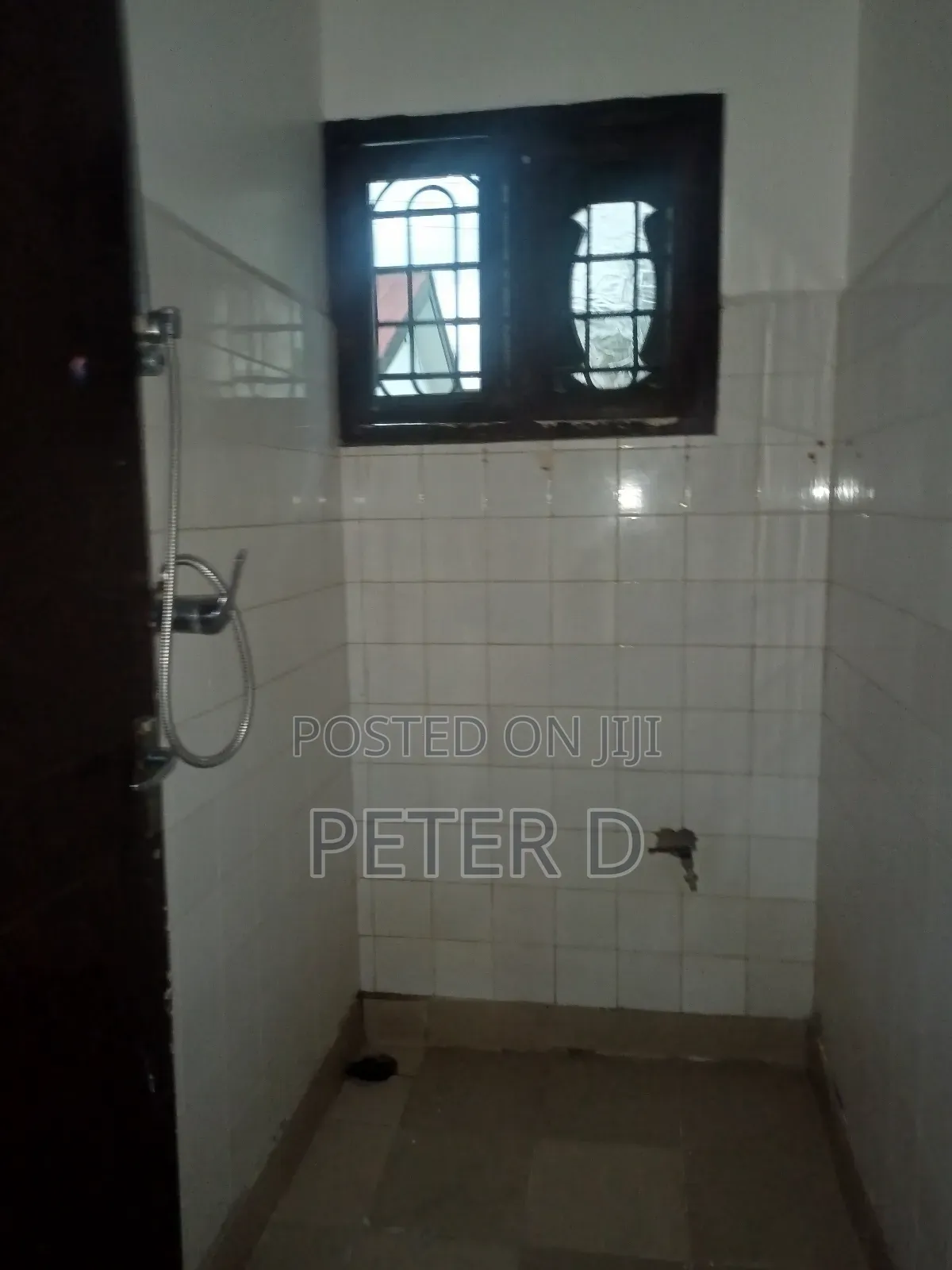 4bdrm House in Mikocheni for rent