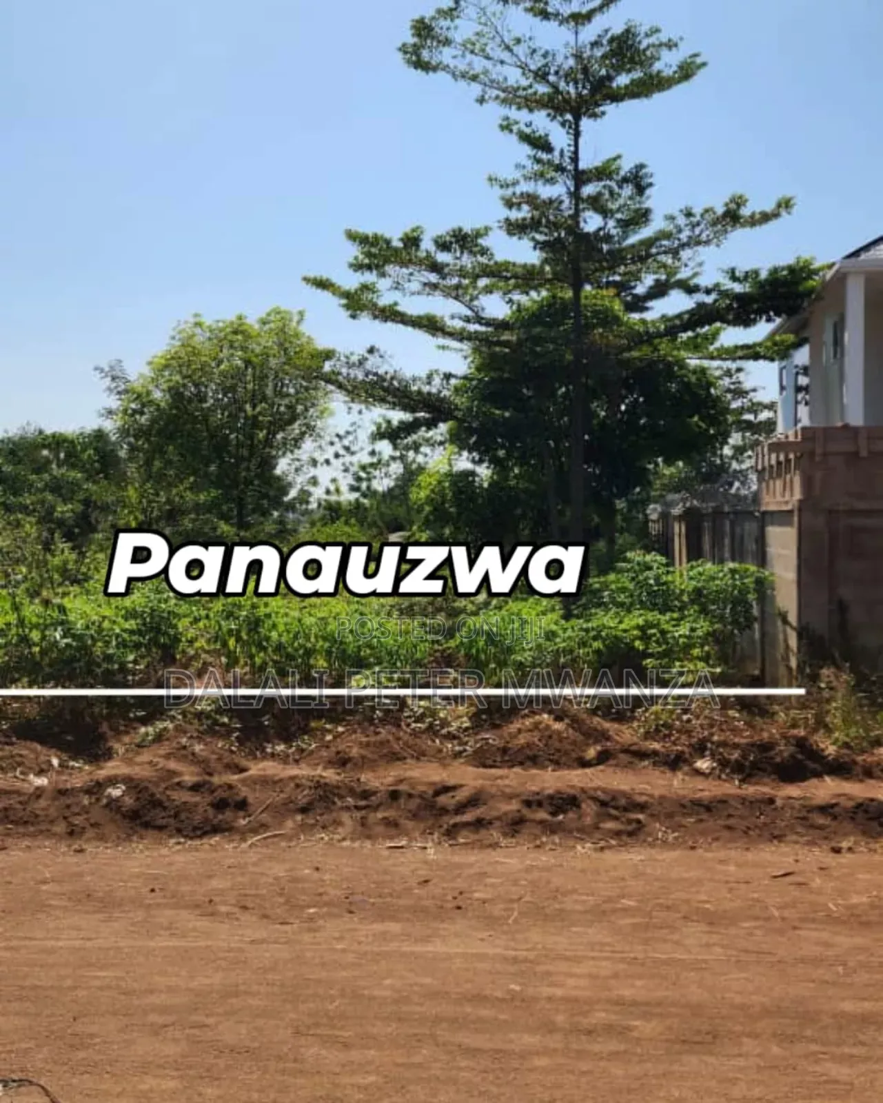 Bwiru Mwanza