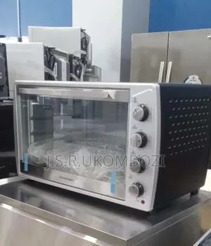West Point
Minioven 63litres
Woy 6317