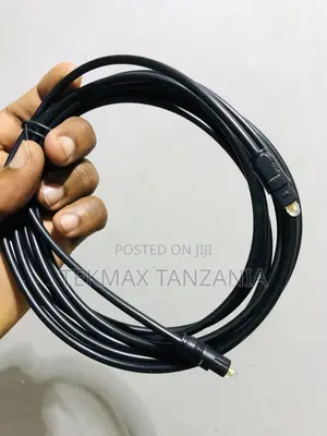 Optical Cable