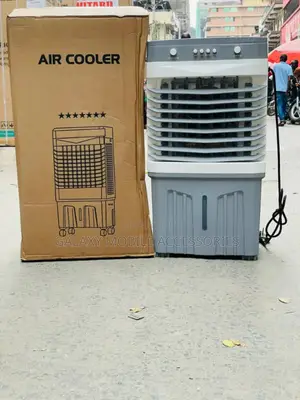 Air Cooler