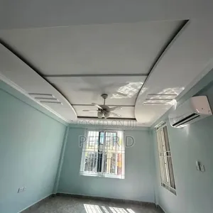 2bdrm Apartment in Kinondoni for rent
