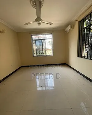 2bdrm Apartment in Msasani for rent