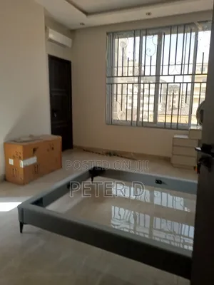 3bdrm Apartment in Kariakoo for rent