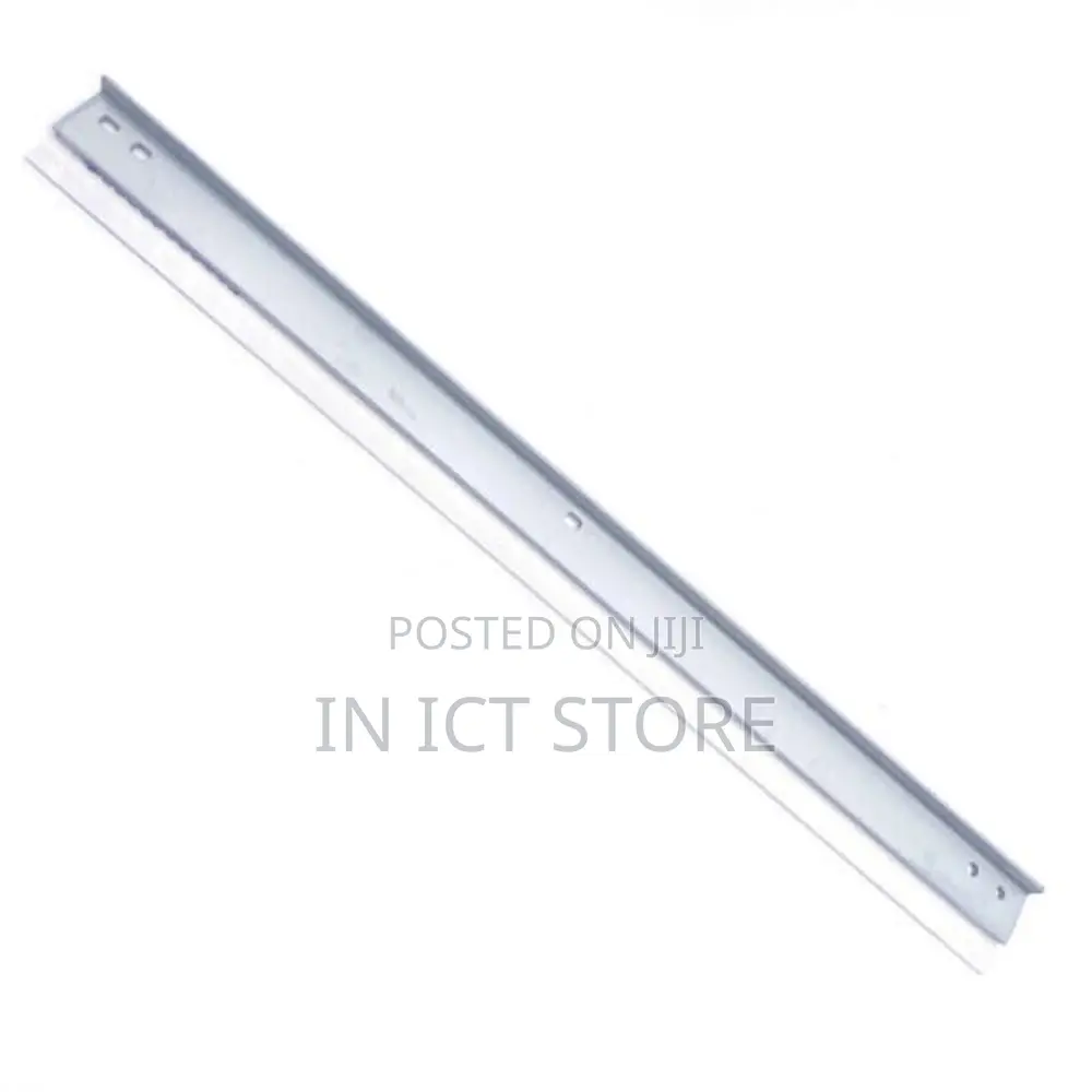 Drum Cleaning Blade for Kyocera Fs 6530 Fs6525