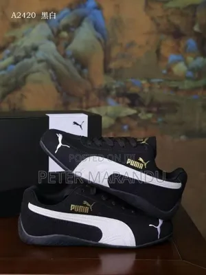 Good Brand Sneaker Shoes