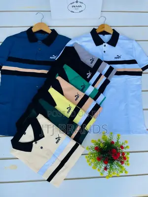 Dovya New T-Shirts