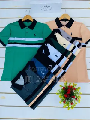 Dovya New T-Shirts