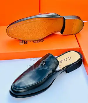 New Fashion Clarks Open End