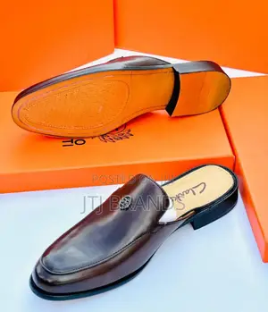 New Fashion Clarks Open End