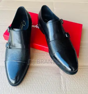 Maarifa Best Premium Shoes