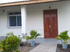 Furnished 1bdrm Apartment in Rose House, Kusini for rent