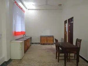 Furnished 1bdrm Apartment in Rose House, Kusini for rent