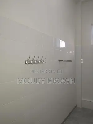 Furnished 1bdrm Apartment in Rose House, Kusini for rent