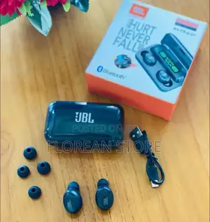 JBL Airpods